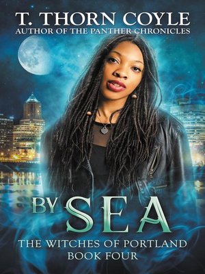 cover image of By Sea